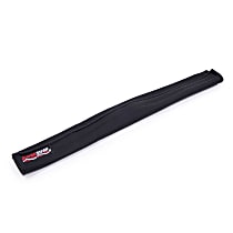 14200 Tie Down Sleeve