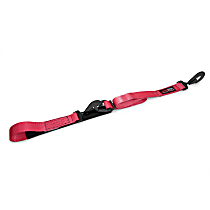 Tie Straps - Universal