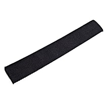 34101 Tie Down Sleeve