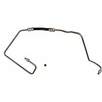 3402324 Power Steering Pressure Line Hose Assembly