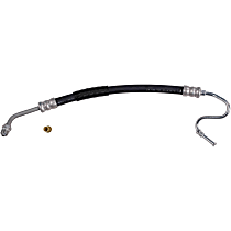 3402499 Power Steering Pressure Line Hose Assembly