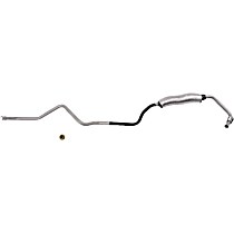 3402979 Power Steering Return Line Hose Assembly