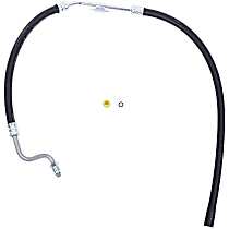 3403244 Power Steering Return Line Hose Assembly