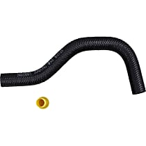 3403309 OE Replacement Series Power Steering Return Line Hose Assembly