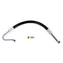 3403581 OE Replacement Series Power Steering Pressure Line Hose Assembly
