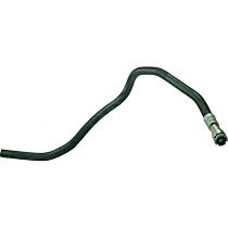 3403652 Power Steering Return Line Hose Assembly