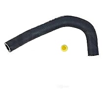 3403842 Direct Fit Power Steering Reservoir Line Hose, Sold Individually