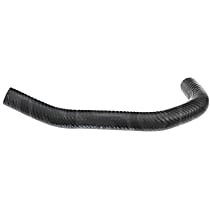3403843 Direct Fit Power Steering Reservoir Line Hose, Sold Individually