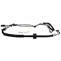 3404045 Power Steering Hose
