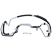 3404046 Power Steering Hose