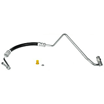 3404133 Power Steering Pressure Line Hose Assembly