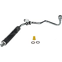3404205 Power Steering Pressure Line Hose Assembly