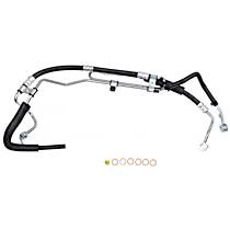 3404259 Power Steering Hose