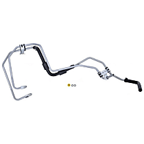 3404264 Power Steering Hose