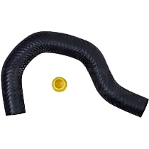 3404318 Direct Fit Power Steering Reservoir Line Hose, Sold Individually