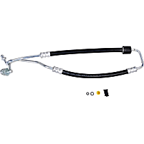 Power Steering Pressure Line Hose Assembly - 