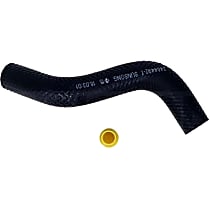 3404492 Direct Fit Power Steering Reservoir Line Hose, Sold Individually