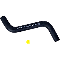 3404536 Direct Fit Power Steering Reservoir Line Hose, Sold Individually