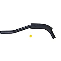 3404548 Power Steering Return Line Hose Assembly
