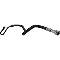3404563 Power Steering Return Line Hose Assembly