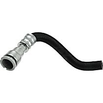3404575 Power Steering Return Line Hose Assembly