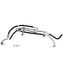3404578 Power Steering Hose