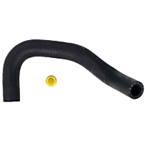 3404603 Direct Fit Power Steering Reservoir Line Hose, Sold Individually