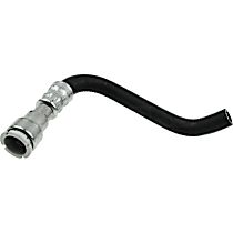 3404708 Power Steering Return Line Hose Assembly