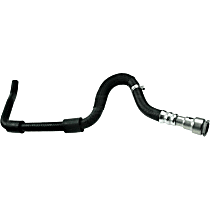 3404710 OE Replacement Series Power Steering Return Line Hose Assembly