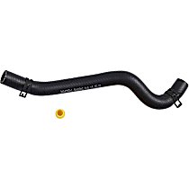 3404783 Direct Fit Power Steering Reservoir Line Hose, Sold Individually