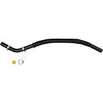 3404812 Power Steering Return Line Hose Assembly