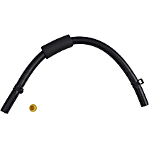 3404825 OE Replacement Series Power Steering Return Line Hose Assembly