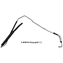 3404951 Power Steering Hose