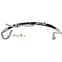 3405013 Power Steering Hose