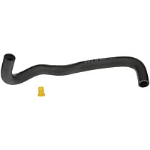 3405034 Direct Fit Power Steering Reservoir Line Hose, Sold Individually
