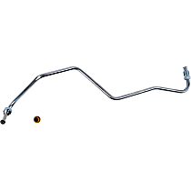 3602531 OE Replacement Series Power Steering Pressure Line Hose Assembly