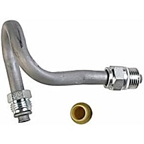 3602798 Power Steering Pressure Line Hose Assembly