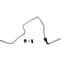 3604584 Power Steering Return Line Hose Assembly