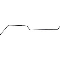 5801090 Automatic Transmission Oil Cooler Hose Assembly, Sold Individually