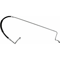 5801116 Automatic Transmission Oil Cooler Hose Assembly, Sold Individually