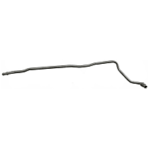5801126 Automatic Transmission Oil Cooler Hose Assembly, Sold Individually