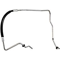 5801138 Automatic Transmission Oil Cooler Hose Assembly, Sold Individually