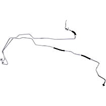 5801141 Automatic Transmission Oil Cooler Hose Assembly, Sold Individually