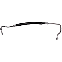 5801151 Automatic Transmission Oil Cooler Hose Assembly, Sold Individually