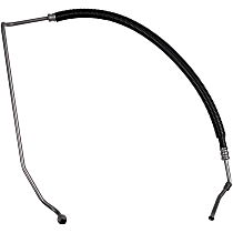 5801152 Automatic Transmission Oil Cooler Hose Assembly, Sold Individually
