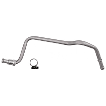 5801157 Automatic Transmission Oil Cooler Hose Assembly, Sold Individually