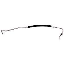 5801165 Automatic Transmission Oil Cooler Hose Assembly, Sold Individually