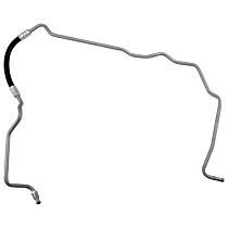 5801171 Automatic Transmission Oil Cooler Hose Assembly, Sold Individually