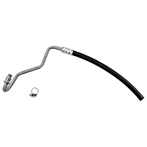 5801231 Automatic Transmission Oil Cooler Hose Assembly, Sold Individually