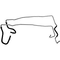 5801298 Automatic Transmission Oil Cooler Hose Assembly, Sold Individually